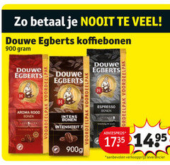 klik op dit plaatje voor een vergroting en voor vergelijkbare aanbiedingen gerelateerd aan
douwe egberts koffiebonen aroma rood bonen intensiteit espresso douwe egberts koffiebonen aroma rood bonen intensiteit espresso