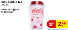 klik op dit plaatje voor een vergroting en voor vergelijkbare aanbiedingen gerelateerd aan
ice tea bubble ml peach 3.99 ice tea bubble ml peach 3.99