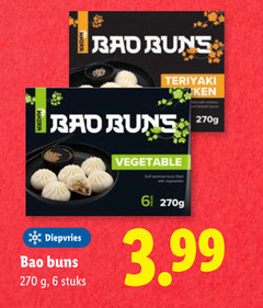 klik op dit plaatje voor een vergroting en voor vergelijkbare aanbiedingen gerelateerd aan
6 bad teriyaki diepvries stuks vegetable 3.99 6 bad teriyaki diepvries stuks vegetable 3.99