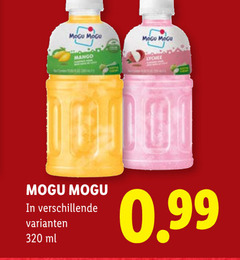  320 mango lychee ml 