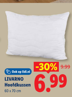 klik op dit plaatje voor een vergroting en voor vergelijkbare aanbiedingen gerelateerd aan
60 lidl.nl livarno hoofdkussen cm 60 lidl.nl livarno hoofdkussen cm