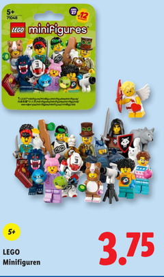 klik op dit plaatje voor een vergroting en voor vergelijkbare aanbiedingen gerelateerd aan
1 3 5 lego to minifiguren 1 3 5 lego to minifiguren