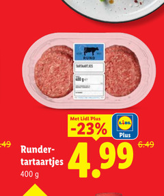 klik op dit plaatje voor een vergroting en voor vergelijkbare aanbiedingen gerelateerd aan
rundertartaar 400 tartaartjes ge runder rundertartaar 400 tartaartjes ge runder