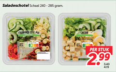 klik op dit plaatje voor een vergroting en voor vergelijkbare aanbiedingen gerelateerd aan
saladeschotel schaal italiaanse stijl mix groene salade dressing nutri score caesar bulgaarse croutons caesardressing groente stuk saladeschotel schaal italiaanse stijl mix groene salade dressing nutri score caesar bulgaarse croutons caesardressing groente stuk