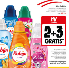  robijn wasmiddel 1 2 3 5 15 22 27 geur intense koude by korte wasprogrammas schoon minuten klein classics vloeibaar color wasbeurten morgenfris kleuren langer advanced quickwash speed aanschaf combinaties let combinatie juni 