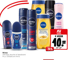 klik op dit plaatje voor een vergroting en voor vergelijkbare aanbiedingen gerelateerd aan
4 10 55 nivea men dry impact 72h dual protect antibacterial alcohol anti transpirant fresh active sensation fraicheur fris gevoel aluminium protection 50ml deodorant derma nourrissant huile douche care shower oil natural oils skin protecting formula vitamins cleanses feel healthy reinigt haut nettoie peau 200ml pearl beauty des belles gladde oksels bad giftsets 4 10 55 nivea men dry impact 72h dual protect antibacterial alcohol anti transpirant fresh active sensation fraicheur fris gevoel aluminium protection 50ml deodorant derma nourrissant huile douche care shower oil natural oils skin protecting formula vitamins cleanses feel healthy reinigt haut nettoie peau 200ml pearl beauty des belles gladde oksels bad giftsets