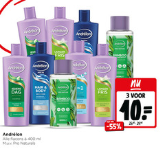 klik op dit plaatje voor een vergroting en voor vergelijkbare aanbiedingen gerelateerd aan
1 3 10 100 400 men langer fris pro nature bamboo boost volume dag shampoo hair body showergel schoon haar reinigt zonnebloemolie lichaam luchtig hydrateert sandelhout geur eucalyptus stap b5 diep vitamine ml naturals 1 3 10 100 400 men langer fris pro nature bamboo boost volume dag shampoo hair body showergel schoon haar reinigt zonnebloemolie lichaam luchtig hydrateert sandelhout geur eucalyptus stap b5 diep vitamine ml naturals