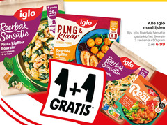 klik op dit plaatje voor een vergroting en voor vergelijkbare aanbiedingen gerelateerd aan
1 2 4 7 8 450 iglo roerbak sensatie pasta kipfilet boursin spinazie spekjes b fun ping klaar gegrilde toegevoegde kunstmatige smaak kleurstoffen minuten maaltijden zakken proteine real protein red thai chicken curry portion nutri score 1 2 4 7 8 450 iglo roerbak sensatie pasta kipfilet boursin spinazie spekjes b fun ping klaar gegrilde toegevoegde kunstmatige smaak kleurstoffen minuten maaltijden zakken proteine real protein red thai chicken curry portion nutri score