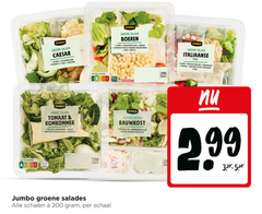 klik op dit plaatje voor een vergroting en voor vergelijkbare aanbiedingen gerelateerd aan
27 99 200 330 nutri score jumbo groene salade caesar slamix caesardressing gekookt ei kaas croutons boeren yoghurtdressing paprika gebakken spekjes rozijnen rode ui beter leven gebruiken tomaat komkommer honingdressing rauwkost gemengde sla komkommersalade wortel selderij preisalade vegetarisch italiaanse stijl kruidige dressing pitten salades schalen schaal 27 99 200 330 nutri score jumbo groene salade caesar slamix caesardressing gekookt ei kaas croutons boeren yoghurtdressing paprika gebakken spekjes rozijnen rode ui beter leven gebruiken tomaat komkommer honingdressing rauwkost gemengde sla komkommersalade wortel selderij preisalade vegetarisch italiaanse stijl kruidige dressing pitten salades schalen schaal