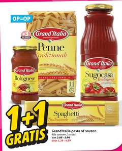  1 2 11 100 3 spa zegels walk maestro penne tradizionale bolognese rundvlees viandel boeuf tarwe dotto italiano ricetta italiana prodotto sugocasa zongerijpte tomaten aux tomates soleil minuten barletta italia spaghetti to harde pasta sauzen soorten stuks 