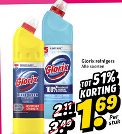 klik op dit plaatje voor een vergroting en voor vergelijkbare aanbiedingen gerelateerd aan
100 dr. dikste bleek langere werking glorix dikke hygienic cleaning original unstoppable strength reiniging nettoyage eucalyptus reinigers soorten 1 69 stuk 100 dr. dikste bleek langere werking glorix dikke hygienic cleaning original unstoppable strength reiniging nettoyage eucalyptus reinigers soorten 1 69 stuk
