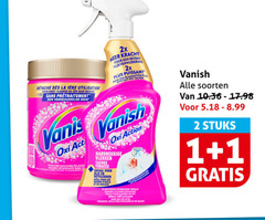  1 2 la utilisation vlekken keer wassen sans voorbehandeling pour des couleurs poudre 2x moor kracht vlekverwijdering vanish action hardnekkige taches vetvlekken les graisse spray veilig kleuren detachant eau preserve du blanc soorten stuks 