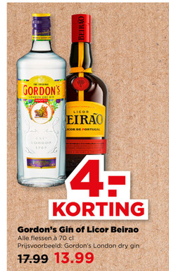 klik op dit plaatje voor een vergroting en voor vergelijkbare aanbiedingen gerelateerd aan
original london dry gin imported licor portugal flessen original london dry gin imported licor portugal flessen