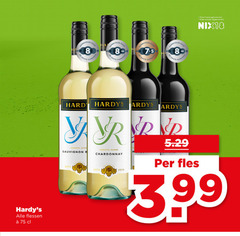 klik op dit plaatje voor een vergroting en voor vergelijkbare aanbiedingen gerelateerd aan
rode wijn witte 8 18 flessen hard hardys rang sauvignon b range chardonnay fles jaar alcohol nix18 3.99 rode wijn witte 8 18 flessen hard hardys rang sauvignon b range chardonnay fles jaar alcohol nix18 3.99