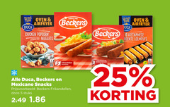 klik op dit plaatje voor een vergroting en voor vergelijkbare aanbiedingen gerelateerd aan
5 6 25 250 street food oven lekkers duca airfryer beckers chicken popcorn nuggets frikandellen vietnamese groente gehaktstaven hachee mexicano snacks doos stuks 5 6 25 250 street food oven lekkers duca airfryer beckers chicken popcorn nuggets frikandellen vietnamese groente gehaktstaven hachee mexicano snacks doos stuks