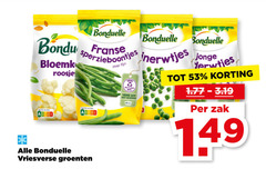 klik op dit plaatje voor een vergroting en voor vergelijkbare aanbiedingen gerelateerd aan
bonduelle franse roosje sperzieboontjes jonge nutri score fijn new recyclable bag vers seizoen 6min zak vriesverse groenten bonduelle franse roosje sperzieboontjes jonge nutri score fijn new recyclable bag vers seizoen 6min zak vriesverse groenten