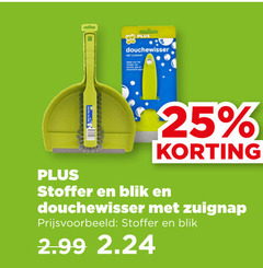 klik op dit plaatje voor een vergroting en voor vergelijkbare aanbiedingen gerelateerd aan
25 douchewisser stoffer blik zuignap 25 douchewisser stoffer blik zuignap