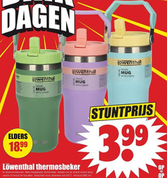 klik op dit plaatje voor een vergroting en voor vergelijkbare aanbiedingen gerelateerd aan
60 dagen mug travel with straw ml elders thermosbeker kleuren inklapbaar drinkrietje drank lang warm dranken inhoud 3 99 60 dagen mug travel with straw ml elders thermosbeker kleuren inklapbaar drinkrietje drank lang warm dranken inhoud 3 99