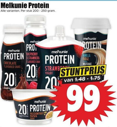 klik op dit plaatje voor een vergroting en voor vergelijkbare aanbiedingen gerelateerd aan
20 99 200 250 melkunie protein stuk pro raspberry strawberry chocolate flavoured shake artificial proteine vanilla fudge milkshake straw flavours yoghurt passionfruit papaya quark 20 99 200 250 melkunie protein stuk pro raspberry strawberry chocolate flavoured shake artificial proteine vanilla fudge milkshake straw flavours yoghurt passionfruit papaya quark