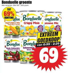 klik op dit plaatje voor een vergroting en voor vergelijkbare aanbiedingen gerelateerd aan
69 150 200 bonduelle groente blik doperwtjes petits pois crispy mix bite hut score nutri rode haricots rouges edamame taste extreem 69 150 200 bonduelle groente blik doperwtjes petits pois crispy mix bite hut score nutri rode haricots rouges edamame taste extreem