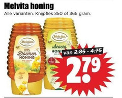  melvita honing 350 bloemen acacia 27 
