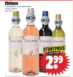 klik op dit plaatje voor een vergroting en voor vergelijkbare aanbiedingen gerelateerd aan
witte wijn rose rode 8 chardonnay sauvignon blanc rosee merlot fles soul collection control 3.99 witte wijn rose rode 8 chardonnay sauvignon blanc rosee merlot fles soul collection control 3.99