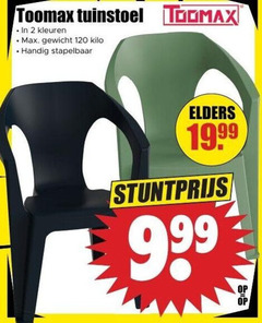  tuin stapelstoel 2 120 tuinstoel kleuren gewicht kilo stapelbaar elders 
