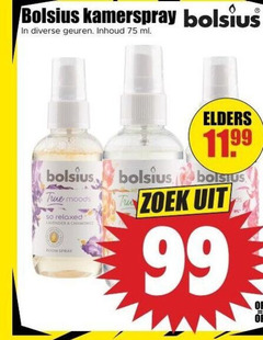 klik op dit plaatje voor een vergroting en voor vergelijkbare aanbiedingen gerelateerd aan
99 bolsius kamerspray geuren inhoud ml true moods lavender chamomile elders zoek 99 bolsius kamerspray geuren inhoud ml true moods lavender chamomile elders zoek