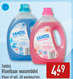 klik op dit plaatje voor een vergroting en voor vergelijkbare aanbiedingen gerelateerd aan
wasmiddel 40 aqua touch wit pink orchid kleur vloeibaar wasbeurten wasmiddel 40 aqua touch wit pink orchid kleur vloeibaar wasbeurten