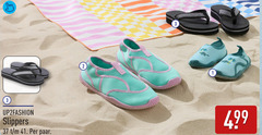 klik op dit plaatje voor een vergroting en voor vergelijkbare aanbiedingen gerelateerd aan
2 3 slippers paar 2 3 slippers paar