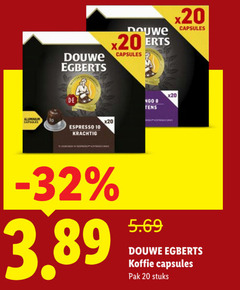 klik op dit plaatje voor een vergroting en voor vergelijkbare aanbiedingen gerelateerd aan
douwe egberts koffiecups 8 10 20 erts capsules aluminium espresso tens eshop koffie pak stuks douwe egberts koffiecups 8 10 20 erts capsules aluminium espresso tens eshop koffie pak stuks