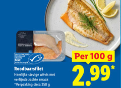 klik op dit plaatje voor een vergroting en voor vergelijkbare aanbiedingen gerelateerd aan
100 250 roodbaarsfilet filet gecertificeerd duurzame visserij www.msc.org nl witvis zachte circa 100 250 roodbaarsfilet filet gecertificeerd duurzame visserij www.msc.org nl witvis zachte circa