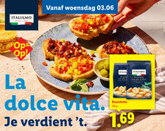  150 italian style woensdag la dolce vita italia olio with bruschetta olive oil and rosemary 