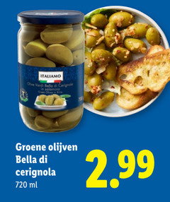 klik op dit plaatje voor een vergroting en voor vergelijkbare aanbiedingen gerelateerd aan
720 olive verdi bella groene olijven ml 720 olive verdi bella groene olijven ml