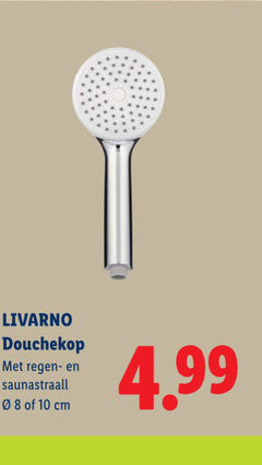 klik op dit plaatje voor een vergroting en voor vergelijkbare aanbiedingen gerelateerd aan
10 livarno douchekop regen cm 10 livarno douchekop regen cm
