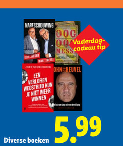 klik op dit plaatje voor een vergroting en voor vergelijkbare aanbiedingen gerelateerd aan
17 40 kees jansma smeets joep oog 00 mess cadeau tip michel john heuvel wedstrijd winnen boeken lang extreme beveiliging 5.99 17 40 kees jansma smeets joep oog 00 mess cadeau tip michel john heuvel wedstrijd winnen boeken lang extreme beveiliging 5.99
