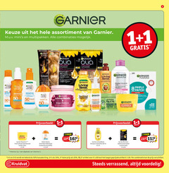 klik op dit plaatje voor een vergroting en voor vergelijkbare aanbiedingen gerelateerd aan
1 2 3 8 10 25 33 50 60 300 garnier assortiment multipakken combinaties gloss ambre solaire kids sensitive expert woman loving blends sun kissed chamomile super uv vitamine grape moisture fresh bright hydraterende sorbet onzichtbare zonbescherming spf50 afgeleide skinactive new pureactive weber patch ultra fructis kiwi menthol hair food vitamin patches shampoo ml gekleurd haarmasker luxe brunette halve 2e artikel combinatie kruidvat verrassend 1 2 3 8 10 25 33 50 60 300 garnier assortiment multipakken combinaties gloss ambre solaire kids sensitive expert woman loving blends sun kissed chamomile super uv vitamine grape moisture fresh bright hydraterende sorbet onzichtbare zonbescherming spf50 afgeleide skinactive new pureactive weber patch ultra fructis kiwi menthol hair food vitamin patches shampoo ml gekleurd haarmasker luxe brunette halve 2e artikel combinatie kruidvat verrassend