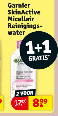 klik op dit plaatje voor een vergroting en voor vergelijkbare aanbiedingen gerelateerd aan
1 2 garnier skinactive reinigings water 1 2 garnier skinactive reinigings water