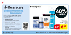klik op dit plaatje voor een vergroting en voor vergelijkbare aanbiedingen gerelateerd aan
10 40 200 ontwikkeld dermatologen vertrouw merken cetaphil neutrogena zorgvuldig geformuleerd zorg samengesteld huidtypes huidproblemen gebaseerd dermatologische wetenschap actieve bewezen effectief collagen bank hydraterende gezichtscreme 50ml bekijk clear defend hydro boost aqua parfumvrij ml 10 40 200 ontwikkeld dermatologen vertrouw merken cetaphil neutrogena zorgvuldig geformuleerd zorg samengesteld huidtypes huidproblemen gebaseerd dermatologische wetenschap actieve bewezen effectief collagen bank hydraterende gezichtscreme 50ml bekijk clear defend hydro boost aqua parfumvrij ml