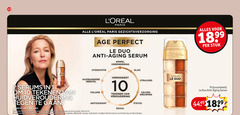 klik op dit plaatje voor een vergroting en voor vergelijkbare aanbiedingen gerelateerd aan
1 2 8 10 12 24 40 paris gezichtsverzorging visage le duo anti aging serum rimpel vermindering loreal stuk hydratatie glad serums tekenen huidveroudering waard herstel klinische vrouwen weken instrumentele 4u volume antioxidant veroudering stevig gladheid celvernieuwing fijne lijntjes 1 2 8 10 12 24 40 paris gezichtsverzorging visage le duo anti aging serum rimpel vermindering loreal stuk hydratatie glad serums tekenen huidveroudering waard herstel klinische vrouwen weken instrumentele 4u volume antioxidant veroudering stevig gladheid celvernieuwing fijne lijntjes