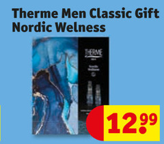 klik op dit plaatje voor een vergroting en voor vergelijkbare aanbiedingen gerelateerd aan
therme men classic gift nordic wellness therme men classic gift nordic wellness