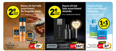 klik op dit plaatje voor een vergroting en voor vergelijkbare aanbiedingen gerelateerd aan
1 2 50 100 halve assortiment vergulde hand deodorant douche amando glycerona combinaties mystery vaderdag tip scheerzeeptablet fris fragrance for men eau toilette ml hygienische handgel 1 2 50 100 halve assortiment vergulde hand deodorant douche amando glycerona combinaties mystery vaderdag tip scheerzeeptablet fris fragrance for men eau toilette ml hygienische handgel