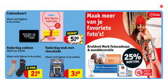  2 15 25 500 cadeaukaart bioscoop bon vaderdag sokken 42 46 super papa kruidvat smit mok chocolade for you favoriete merk fotocadeaus wanddecoratie daddy foto pak 99 bert online 