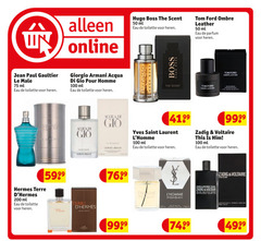  50 100 200 online hugo boss scent ml eau toilette heren tom ford ombre leather parfum jean paul gaultier le giorgio armani acqua gio pour homme hermes yves saint laurent zadig voltaire this 