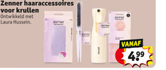 klik op dit plaatje voor een vergroting en voor vergelijkbare aanbiedingen gerelateerd aan
zenner haaraccessoires krullen ontwikkeld laura duurzamer zenner haaraccessoires krullen ontwikkeld laura duurzamer
