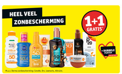 klik op dit plaatje voor een vergroting en voor vergelijkbare aanbiedingen gerelateerd aan
1 3 5 10 15 50 zonbescherming garnier ambre solaire hydra protect lait tres haute protection zonnemelk bescherming vitamine absorption nivea sun vitamin trees hoog kruidvat solait sunspray hydration uv term art date vision face glow r hydratatie nti pot uvb rijke fluid bal tropical tan biodermal uva super tanning coconut oil spray zonnecreme gezicht parfum www reflections derma naturel australian gold l riemann p20 kids protects up to hours water resistant for gay sensitive skin level and fragrance free dermatologisch tested dubbele punten scan kaart specialist since 1 3 5 10 15 50 zonbescherming garnier ambre solaire hydra protect lait tres haute protection zonnemelk bescherming vitamine absorption nivea sun vitamin trees hoog kruidvat solait sunspray hydration uv term art date vision face glow r hydratatie nti pot uvb rijke fluid bal tropical tan biodermal uva super tanning coconut oil spray zonnecreme gezicht parfum www reflections derma naturel australian gold l riemann p20 kids protects up to hours water resistant for gay sensitive skin level and fragrance free dermatologisch tested dubbele punten scan kaart specialist since
