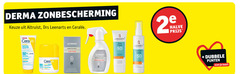 klik op dit plaatje voor een vergroting en voor vergelijkbare aanbiedingen gerelateerd aan
50 derma zonbescherming cera invisible hydrating sunscreen face fluid lait solaire hydratant vitamin broad spectrum protection sun care family sunspray suncare spray 2e halve dubbele punten scan kaart 50 derma zonbescherming cera invisible hydrating sunscreen face fluid lait solaire hydratant vitamin broad spectrum protection sun care family sunspray suncare spray 2e halve dubbele punten scan kaart