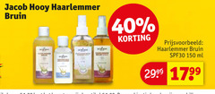 klik op dit plaatje voor een vergroting en voor vergelijkbare aanbiedingen gerelateerd aan
40 150 jacob bruin spf30 ml 40 150 jacob bruin spf30 ml