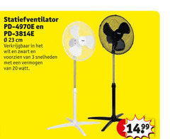 klik op dit plaatje voor een vergroting en voor vergelijkbare aanbiedingen gerelateerd aan
3 20 23 statiefventilator cm wit zwart snelheden vermogen watt 3 20 23 statiefventilator cm wit zwart snelheden vermogen watt