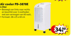 klik op dit plaatje voor een vergroting en voor vergelijkbare aanbiedingen gerelateerd aan
3 4 25 28 60 air cooler liter beweegt links rechts snelheden vermogen watt formaat cm 3 4 25 28 60 air cooler liter beweegt links rechts snelheden vermogen watt formaat cm